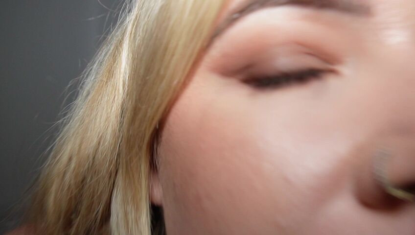 AnnaScotX - An Affair With Daddy 2