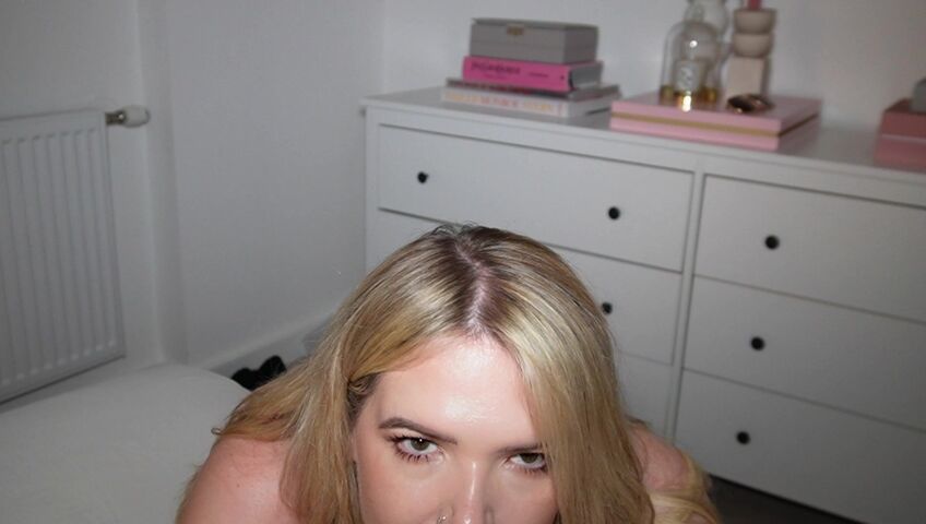 AnnaScotX - An Affair With Daddy 2