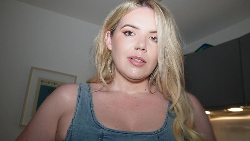 AnnaScotX - An Affair With Daddy 2