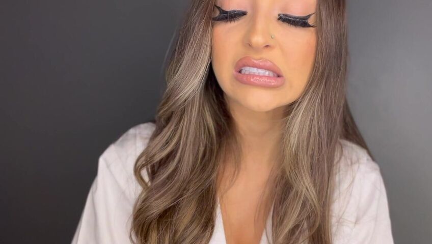 Iced Mocha ASMR - RP Nurse Give You Handjob