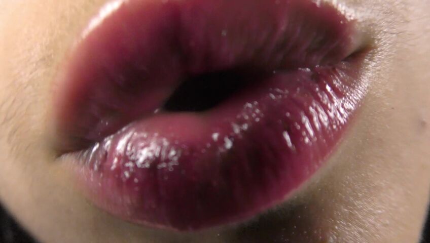 Baby Bella ASMR - Helping You Finish