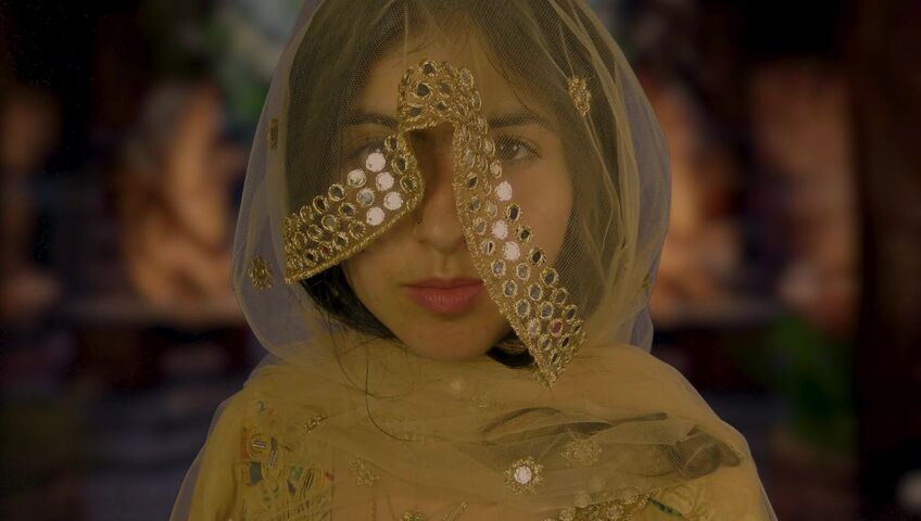 Baby Bella ASMR - Dibella Devotees NSFW ASMR | Patreon Leak