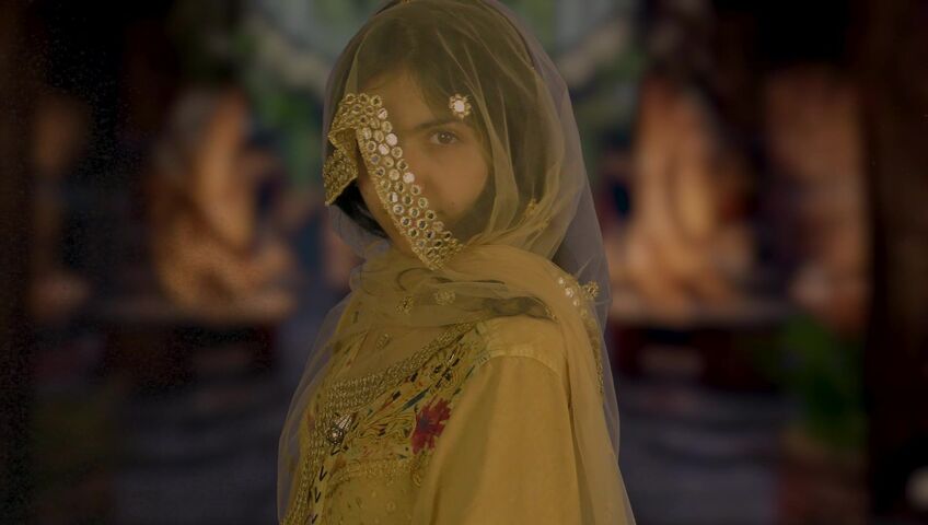 Baby Bella ASMR - Dibella Devotees NSFW ASMR | Patreon Leak