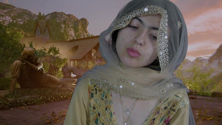 Baby Bella ASMR - Dibella Devotees NSFW ASMR | Patreon Leak