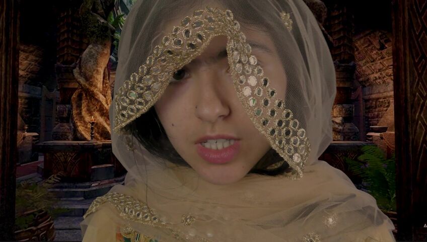 Baby Bella ASMR - Dibella Devotees NSFW ASMR | Patreon Leak