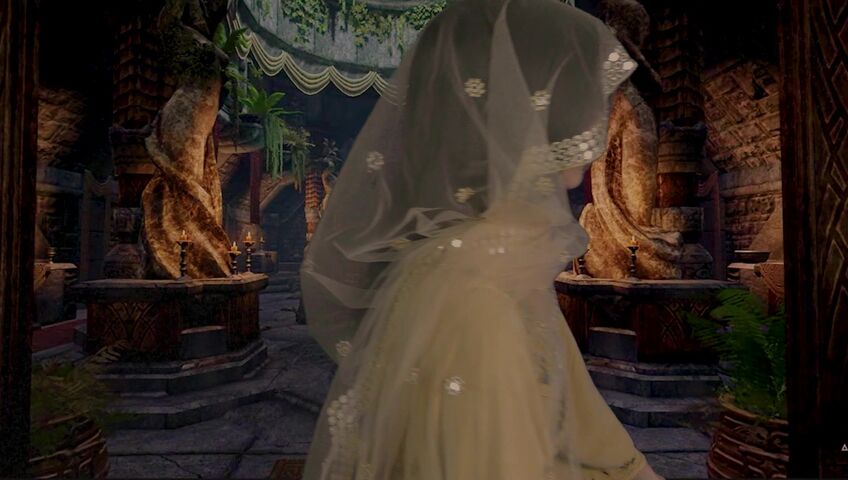 Baby Bella ASMR - Dibella Devotees NSFW ASMR | Patreon Leak