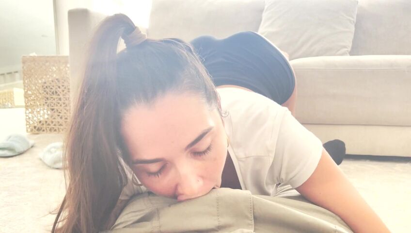 Karlee Grey - BDAY PPV BG SexTape