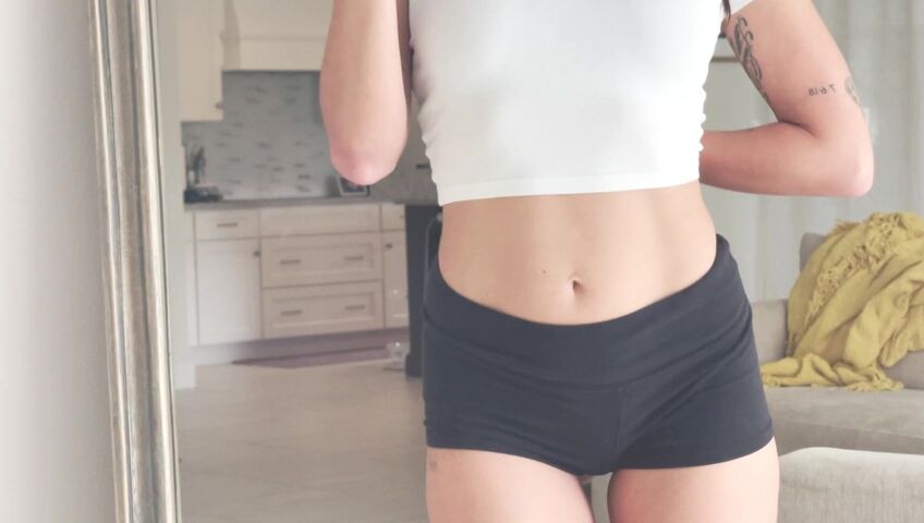 Karlee Grey - BDAY PPV BG SexTape