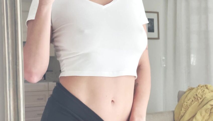 Karlee Grey - BDAY PPV BG SexTape