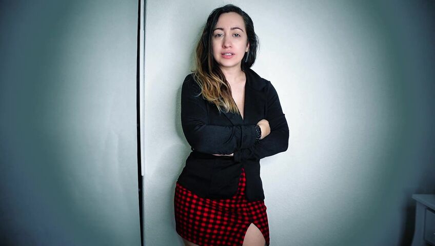 lalunalewd - Mommy is a Professional Dater