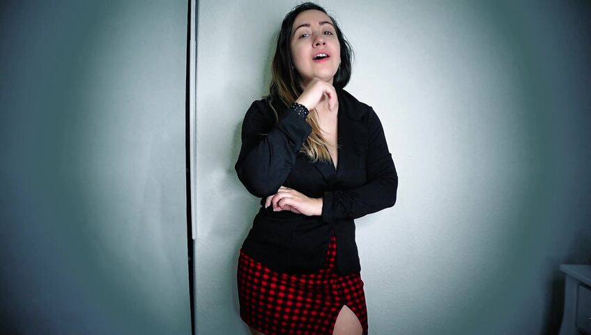 lalunalewd - Mommy is a Professional Dater