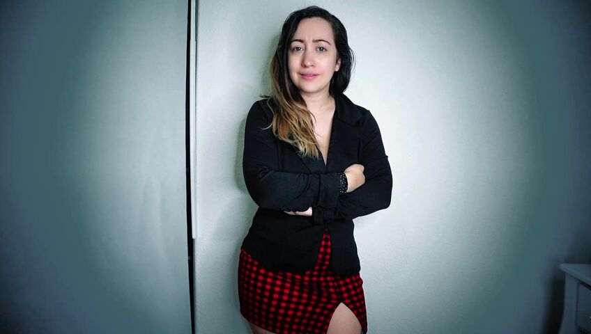 lalunalewd - Mommy is a Professional Dater