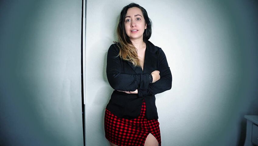 lalunalewd - Mommy is a Professional Dater