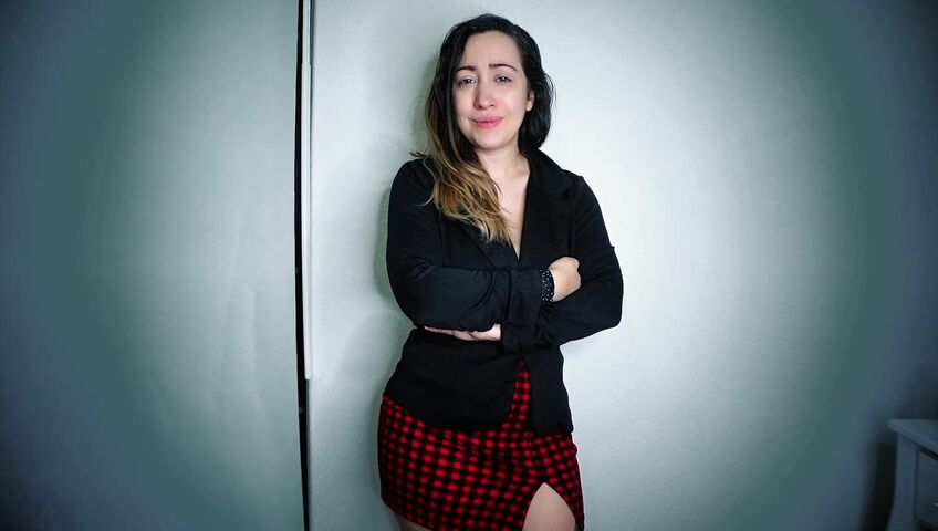 lalunalewd - Mommy is a Professional Dater