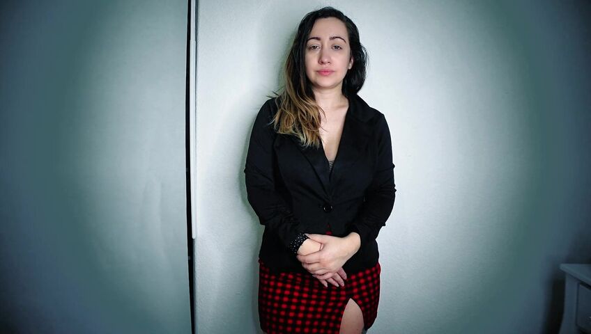 lalunalewd - Mommy is a Professional Dater