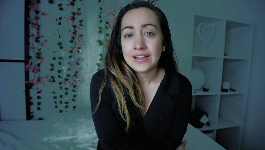 lalunalewd - Mommy is a Professional Dater