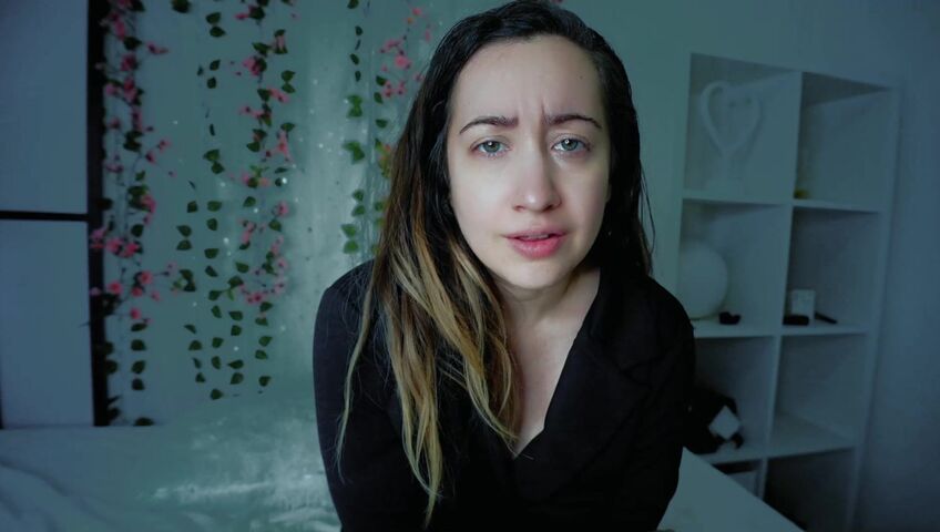 lalunalewd - Mommy is a Professional Dater