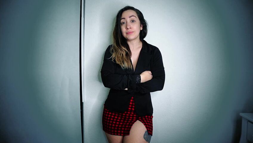 lalunalewd - Mommy is a Professional Dater