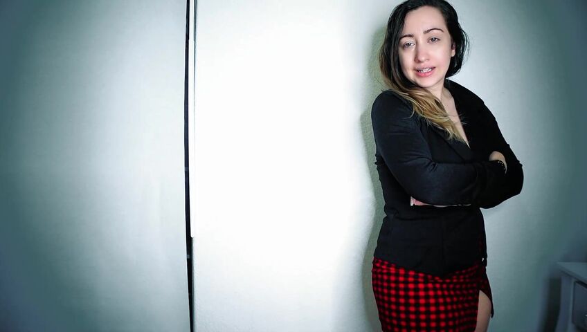 lalunalewd - Mommy is a Professional Dater