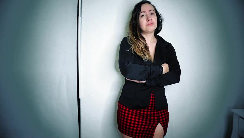 lalunalewd - Mommy is a Professional Dater