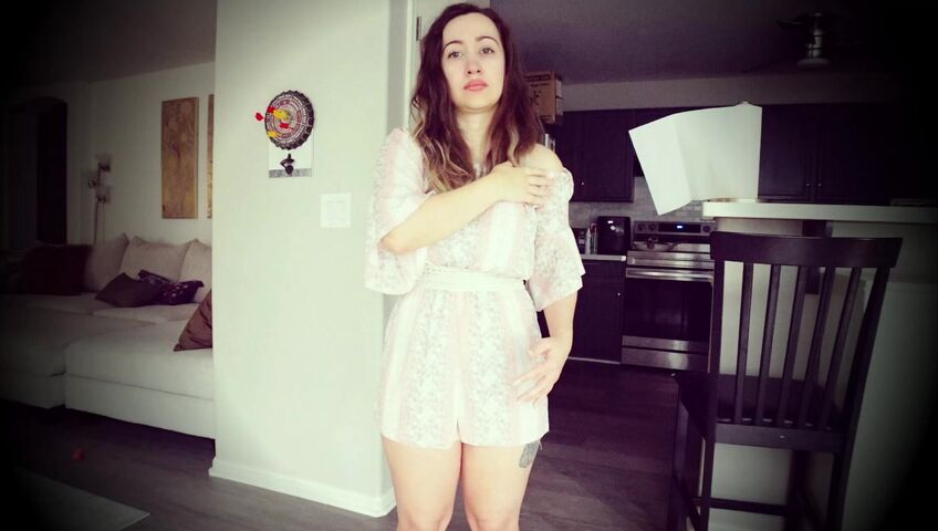 lalunalewd - Mommy The NPC