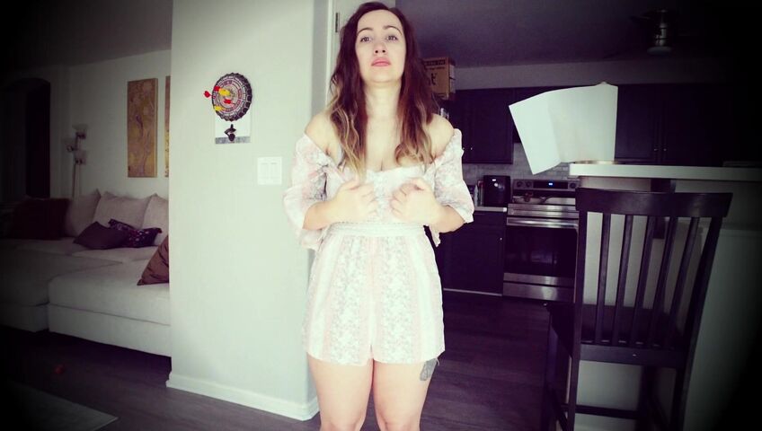 lalunalewd - Mommy The NPC