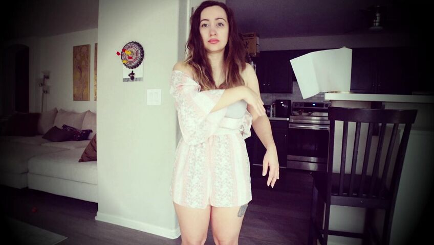 lalunalewd - Mommy The NPC