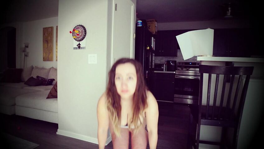 lalunalewd - Mommy The NPC