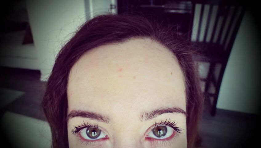 lalunalewd - Mommy The NPC