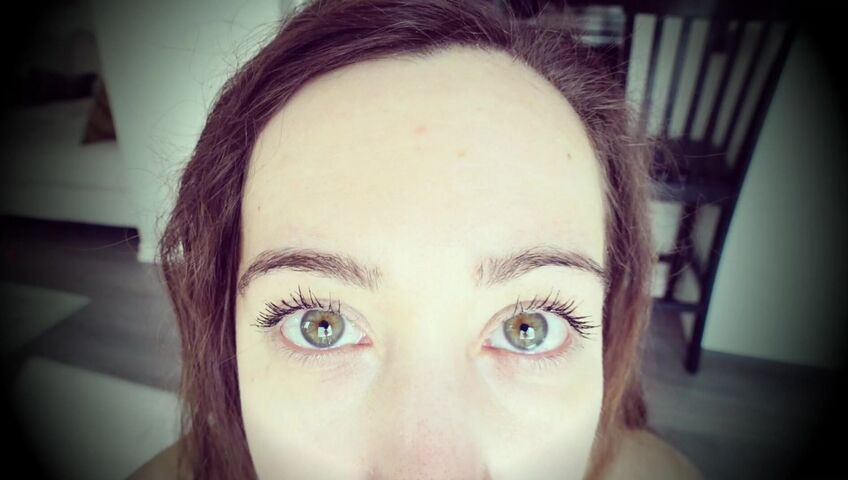 lalunalewd - Mommy The NPC