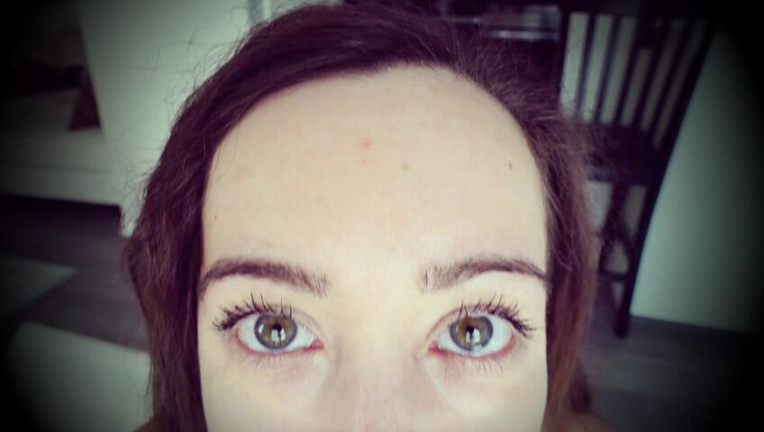 lalunalewd - Mommy The NPC