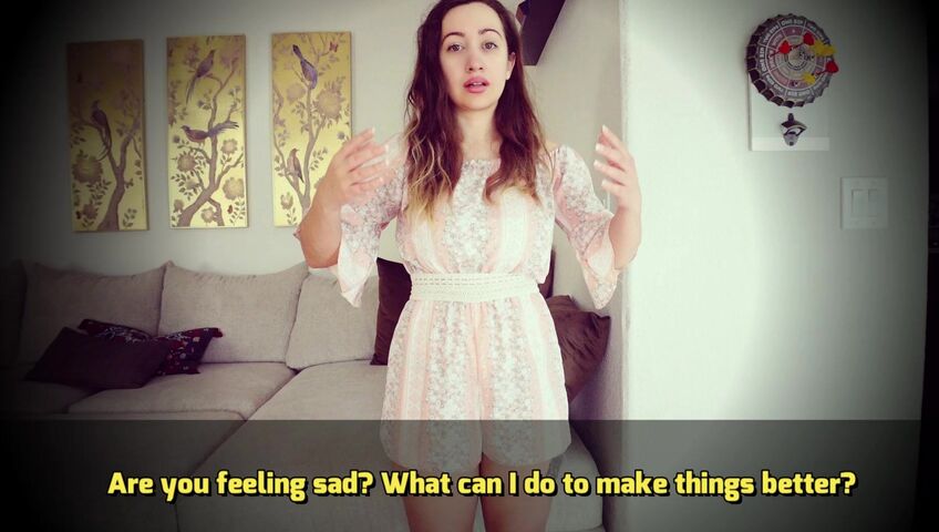 lalunalewd - Mommy The NPC