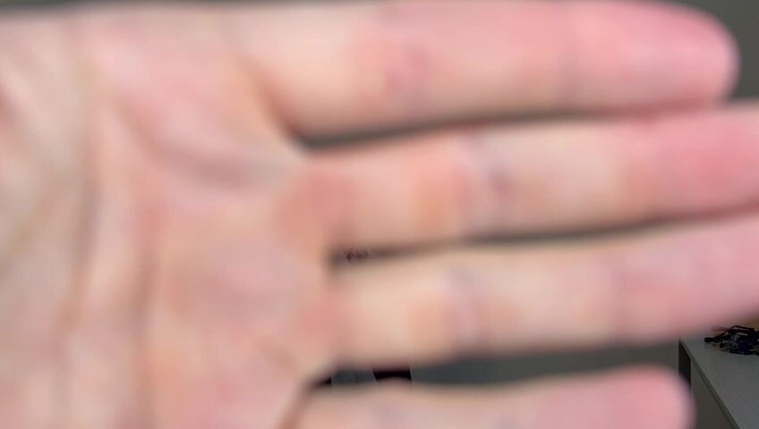 Too Twisted Taboo - Step-Bro Helps Step-Sis With Her Content Photoshoot | ManyVids Leak