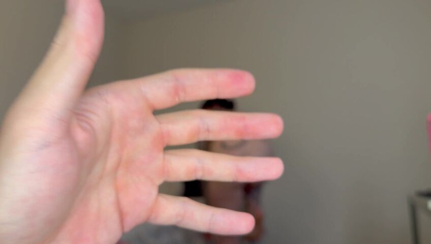 Too Twisted Taboo - Step-Bro Helps Step-Sis With Her Content Photoshoot | ManyVids Leak