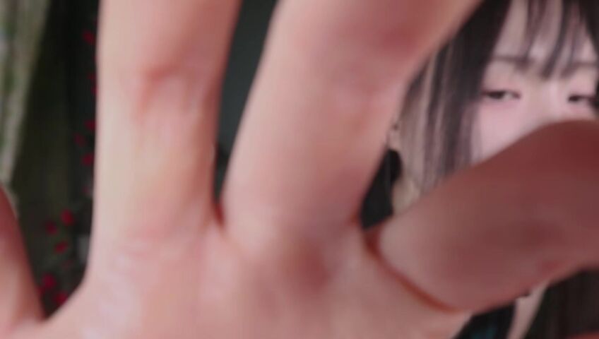 [ASMR]nara - 10 April 2026 - A Scalp Massage Shop That Puts You to Sleep​