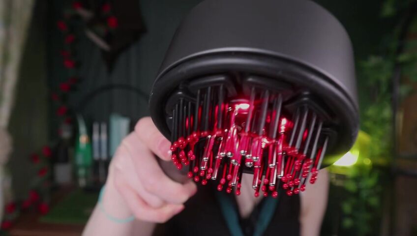 [ASMR]nara - 10 April 2026 - A Scalp Massage Shop That Puts You to Sleep​