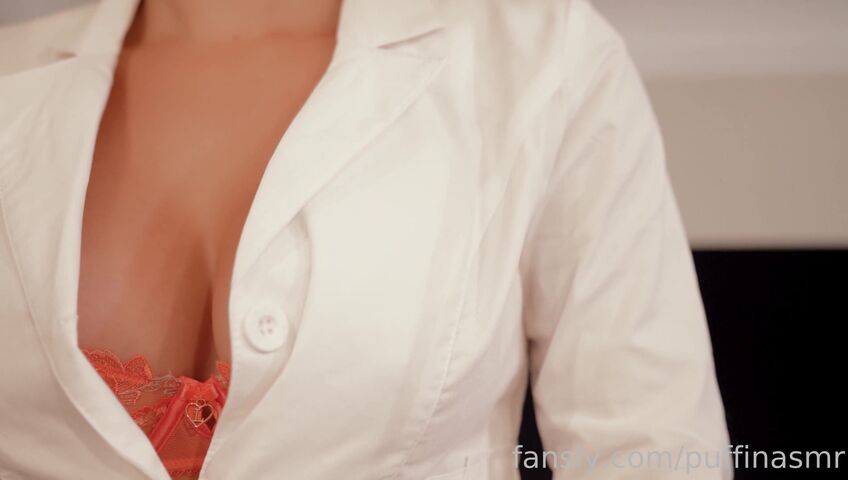 Puffin ASMR - 11 April 2026 - Clinical Trials - Part 3