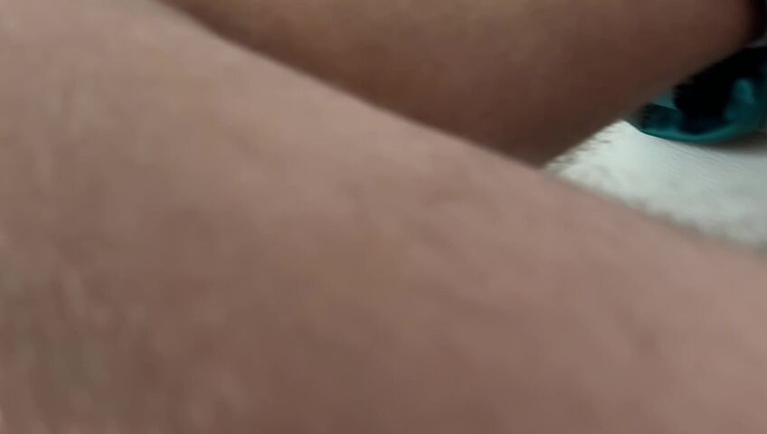 Big Step Sis Edge Training Course ~ Vivian Taylor