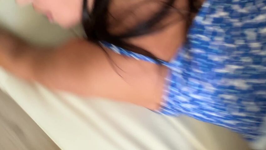 Big Step Sis Edge Training Course ~ Vivian Taylor