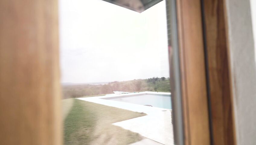 Riley Jacobs - Slutty Wife Can t Help But Fuck Her Ex