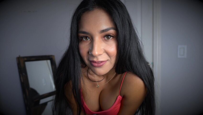 Sloansmoans - Little Brother RP