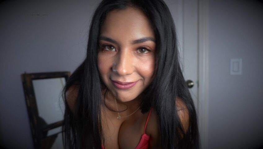 Sloansmoans - Little Brother RP