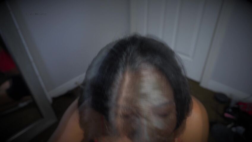 Sloansmoans - Little Brother RP