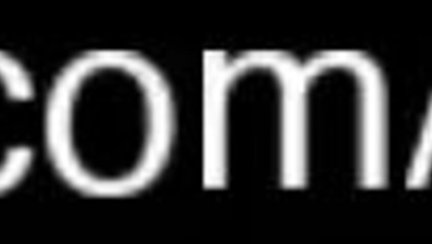 Moona ASMR - 11 April 2026 - Fansly Stream