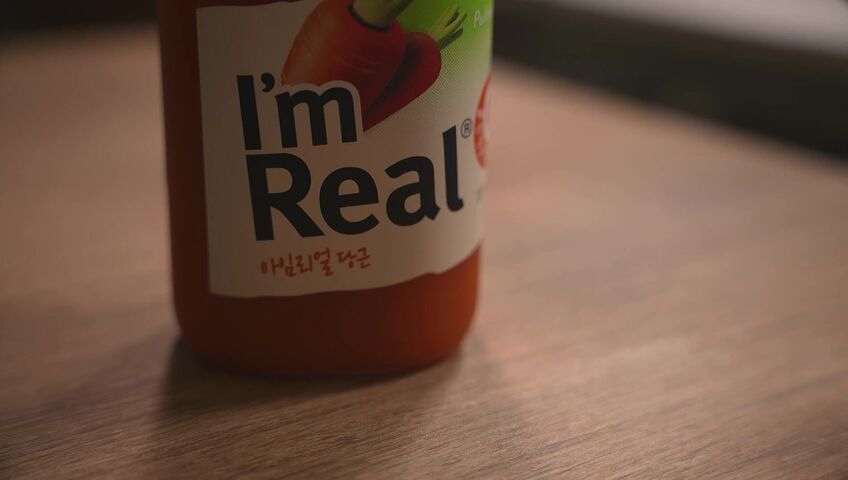 ASMR Yoon Ying - 13 April 2026 - ASMR 수상한 승마샵 RP 장비와 레슨