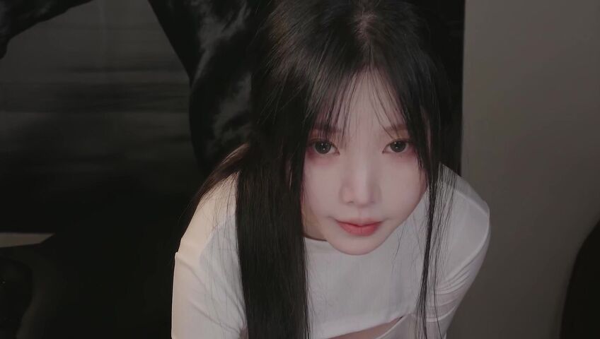 ASMR Yoon Ying - 13 April 2026 - ASMR 수상한 승마샵 RP 장비와 레슨