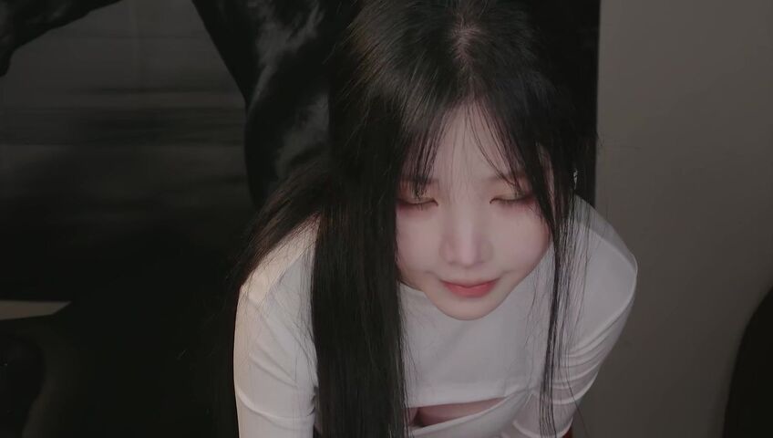 ASMR Yoon Ying - 13 April 2026 - ASMR 수상한 승마샵 RP 장비와 레슨