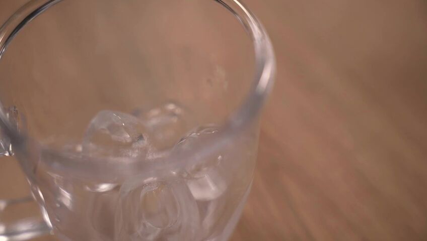 ASMR Yoon Ying - 13 April 2026 - ASMR 수상한 승마샵 RP 장비와 레슨