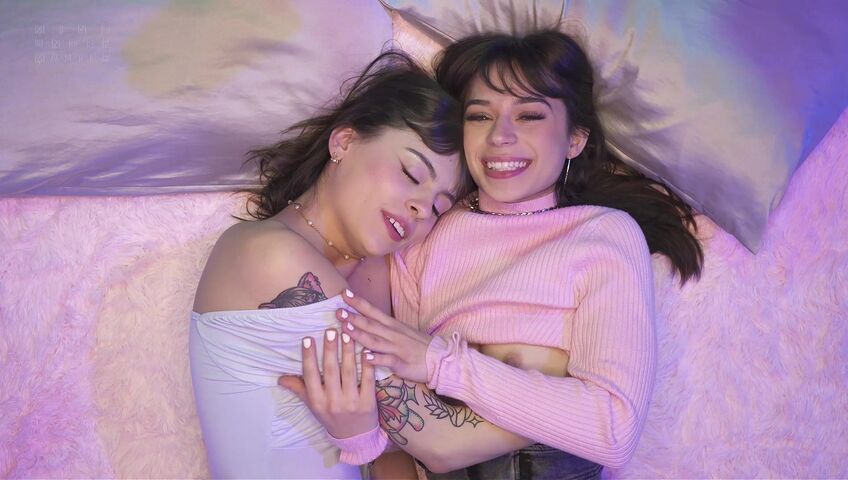 Mind Under Master - Trance Therapy OnlyFans Leak