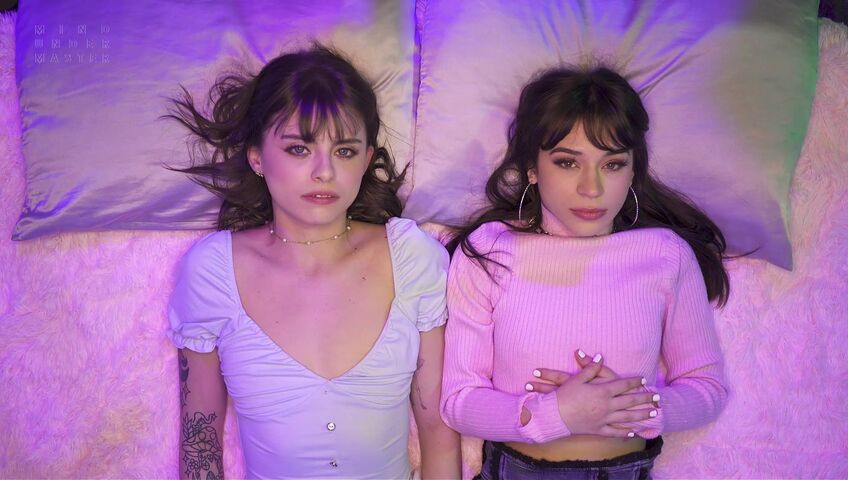 Mind Under Master - Trance Therapy OnlyFans Leak